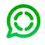 WhatsApp Channel