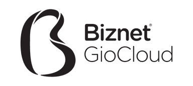 biznet logo