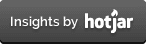 Hotjar - Unlimited insights from your web and mobile sites
