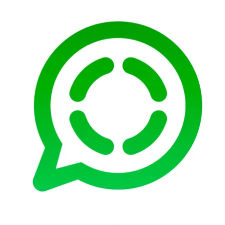 WhatsApp Channel